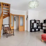 Holiday home A O - House Casual