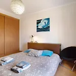 A O - House Casual