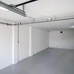 A O - House Casual Holiday home