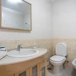 A O - House Casual Holiday home Ferrel (Leiria)