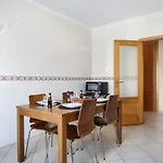 A O - House Casual Holiday home