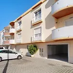 Holiday home A O - House Casual
