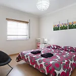 A O - House Casual Holiday home