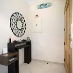 Holiday home A O - House Casual *