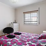Holiday home A O - House Casual Ferrel (Leiria)