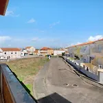 A O - House Casual * Ferrel (Leiria)