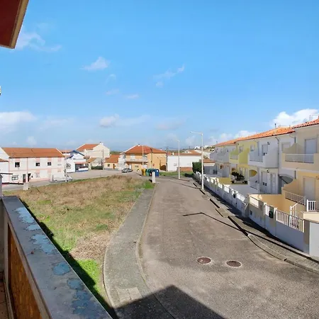 Feriehus A O - House Casual *