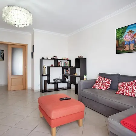 A O - House Casual *