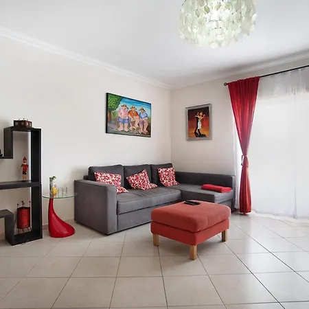 Holiday home A O - House Casual