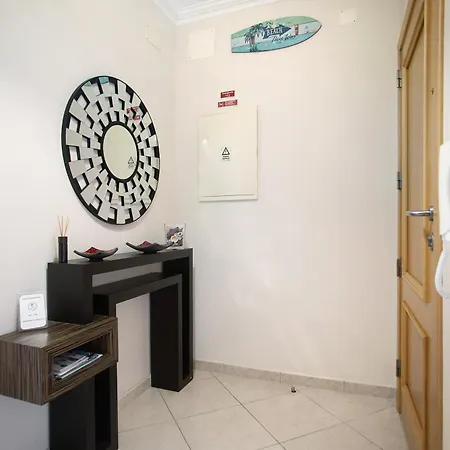 بيت للعطل A O - House Casual *