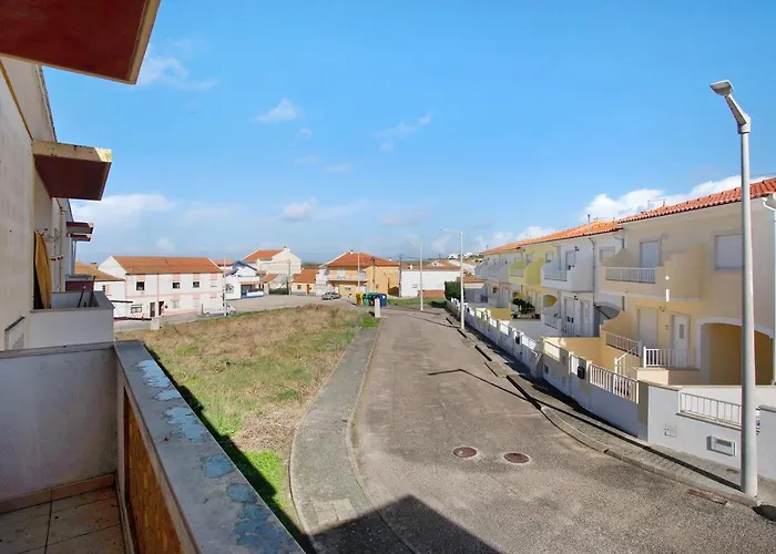 Vakantiehuis A O - House Casual *