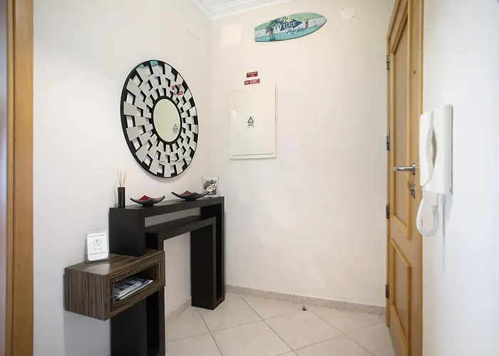 Vakantiehuis A O - House Casual