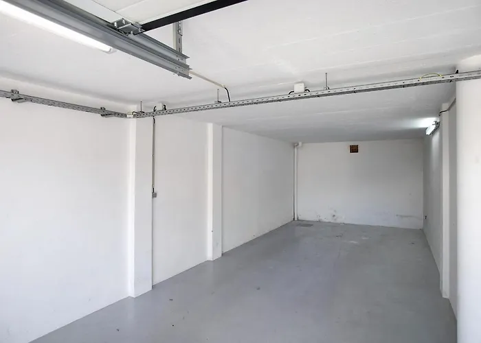 A O - House Casual Vakantiehuis