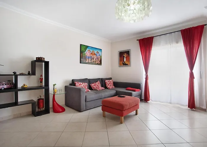 A O - House Casual * Ferrel (Leiria)