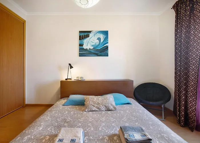 Vakantiehuis A O - House Casual