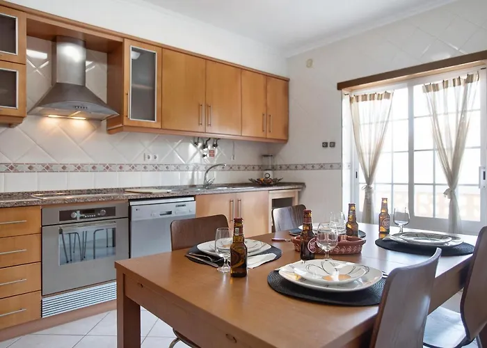 A O - House Casual *