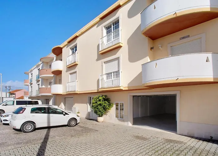 Vakantiehuis A O - House Casual